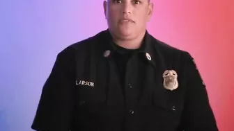 This Is Not A Parody, This Is One Of The Reasons Why Los Angeles Is Burning