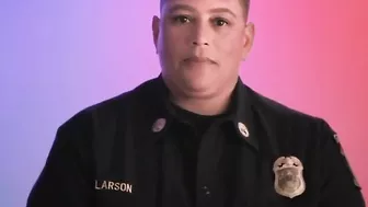 This Is Not A Parody, This Is One Of The Reasons Why Los Angeles Is Burning