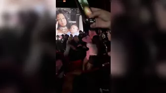 Here's Why You Should Never Go To A Movie Theater Near Da Hood