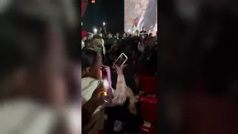Here's Why You Should Never Go To A Movie Theater Near Da Hood