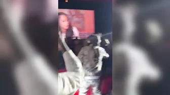 Here's Why You Should Never Go To A Movie Theater Near Da Hood