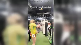 This Guy Has No Drama