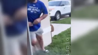 This Is Why You Should Never Bang On Windows Out Of Anger