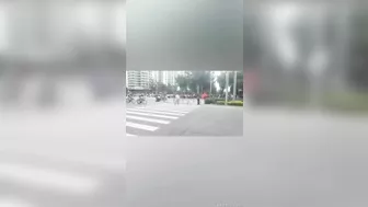 It's Crazy