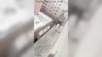 Tik Tok Challenges Are A Bad Idea