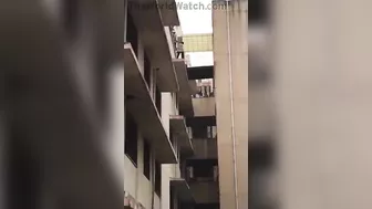 Tik Tok Challenges Are A Bad Idea