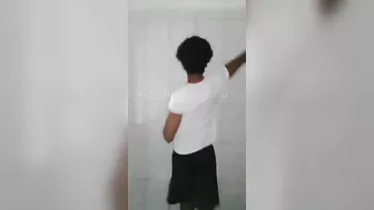 Tik Tok Has Created A Generation Of Idiots