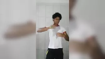 Tik Tok Has Created A Generation Of Idiots