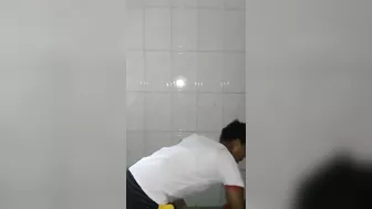 Tik Tok Has Created A Generation Of Idiots