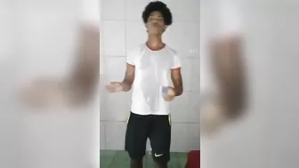 Tik Tok Has Created A Generation Of Idiots