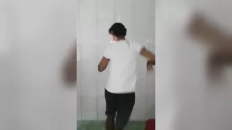 Tik Tok Has Created A Generation Of Idiots