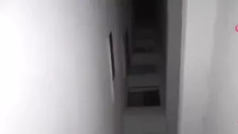 TikTok Star Falls Off Roof While Taking Selfie