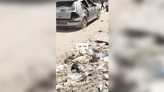 Tire Pressure While Driving