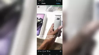 Idiot Hits Barber Because He Doesn't Like Haircut