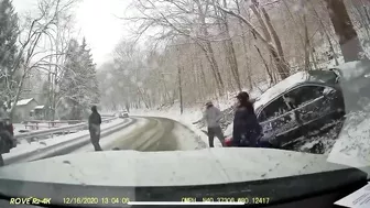 Pennsylvania Truck Accidents