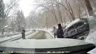 Pennsylvania Truck Accidents