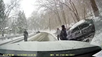 Pennsylvania Truck Accidents