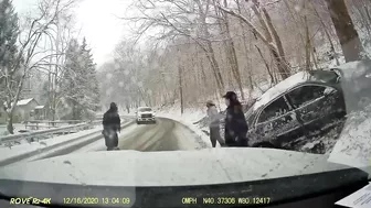 Pennsylvania Truck Accidents