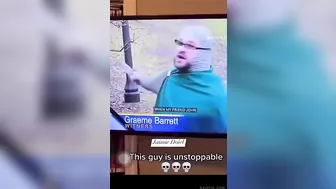 Two Idiots Tainted Crime