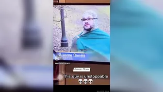 Two Idiots Tainted Crime