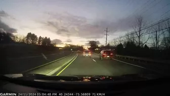 Two Idiots