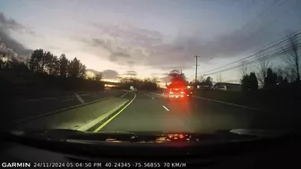 Two Idiots