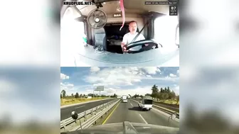 Two Dead, Three Injured