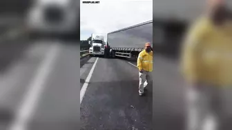 Two Dead, Three Injured