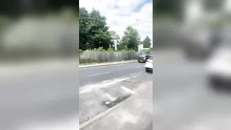 Britain's Top Police Officer
