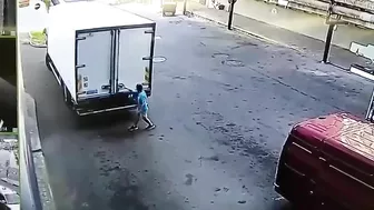 Discharge