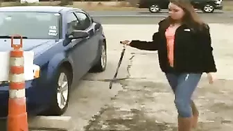 VLC Defends Itself