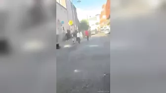 Wait A Minute