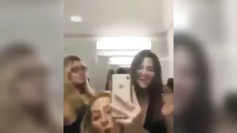 Wait A Moment