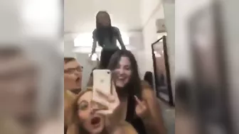 Wait A Moment