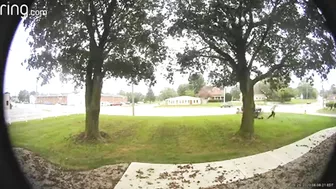 Well, It's Time For A Cold Beer