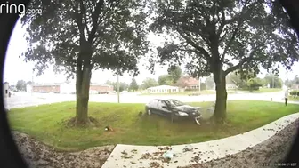 Well, It's Time For A Cold Beer