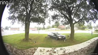 Well, It's Time For A Cold Beer