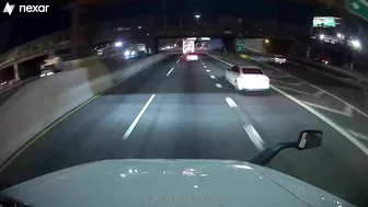 Well, That's Stupid.