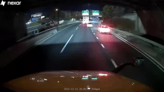 Well, That's Stupid.