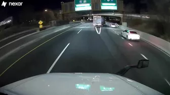 Well, That's Stupid.