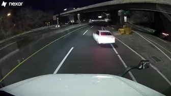 Well, That's Stupid.