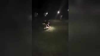 What Could Go Wrong?