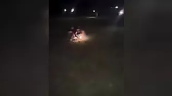 What Could Go Wrong?