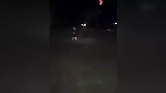 What Could Go Wrong?