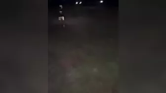 What Could Go Wrong?