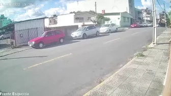 Wheel Lift Problem