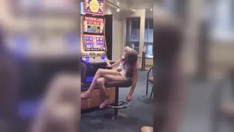 If Meth Works