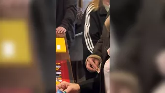 When Your Teeth Talk