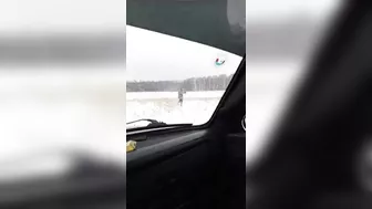 When Things Don’t Go As Planned