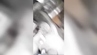 When Things Don’t Go As Planned